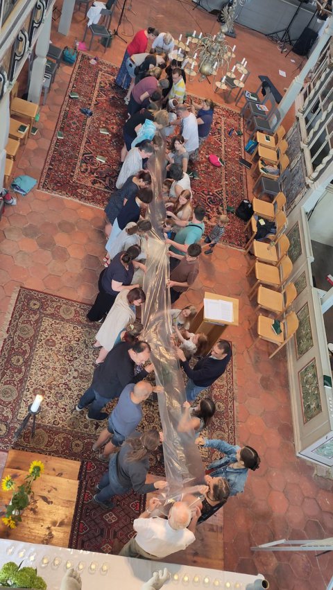 fsw2025- fsw_2025_135